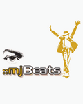pic for MJ Beats